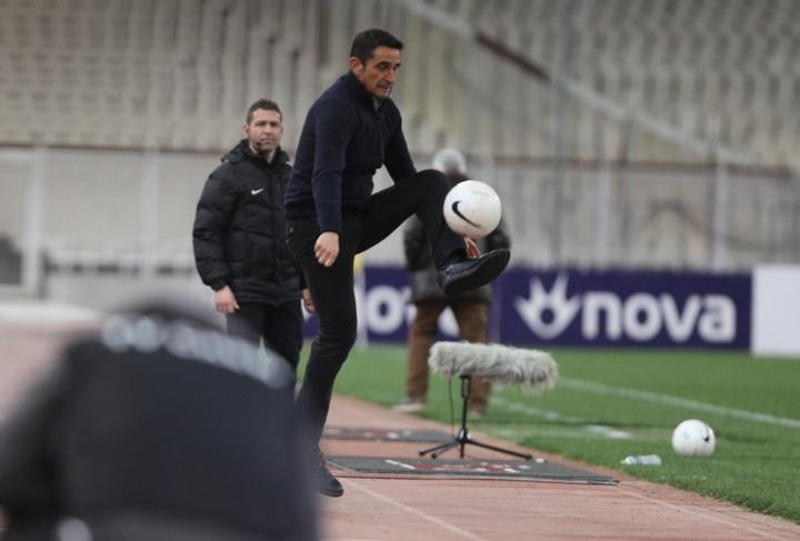 Χιμένεθ