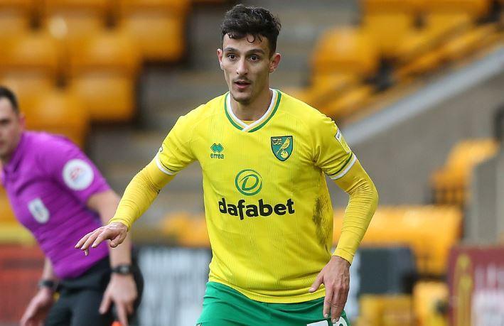 γιαννούλης