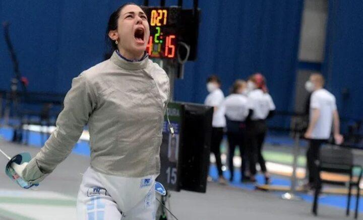 γκουντούρα