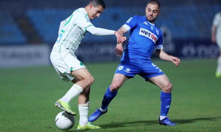 ΕΛΕΥΘΕΡΙΑΔΗΣ