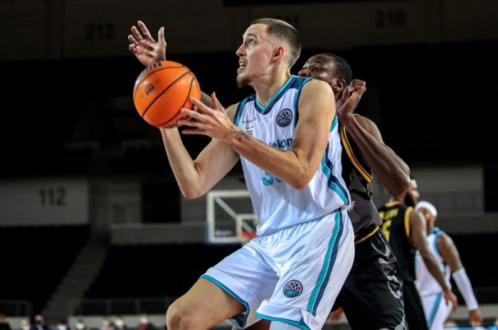 κάιλ γουίλτζερ