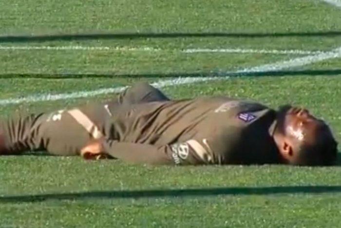 μουσά ντεμπελέ