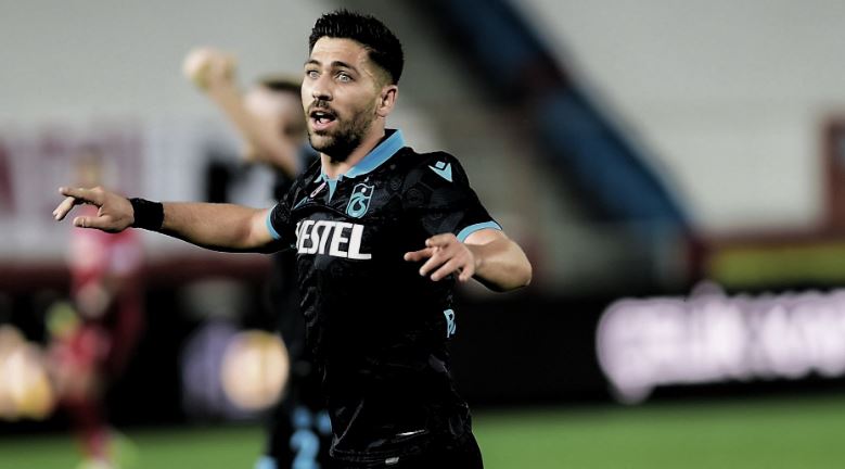 μπακασέτας