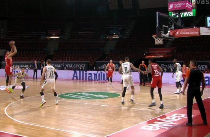 μπόλντγουιν