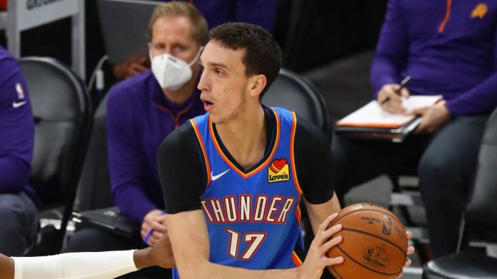 ποκουσέφσκι