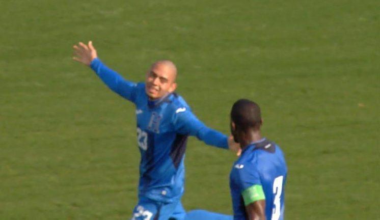 ροντρίγκες