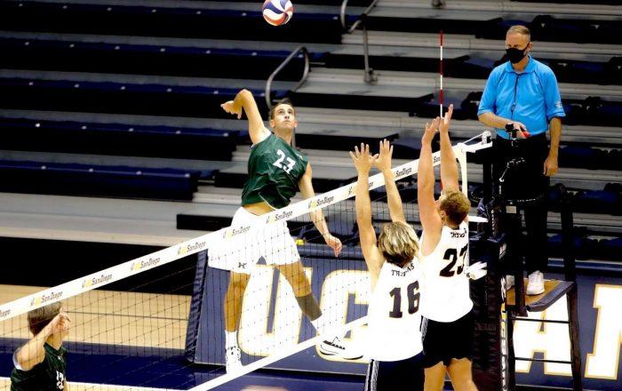 σπύρος χάκας