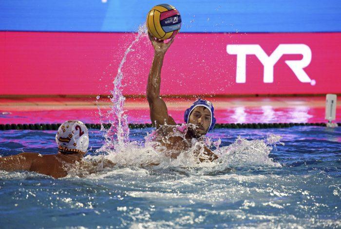 Βλαχόπουλος