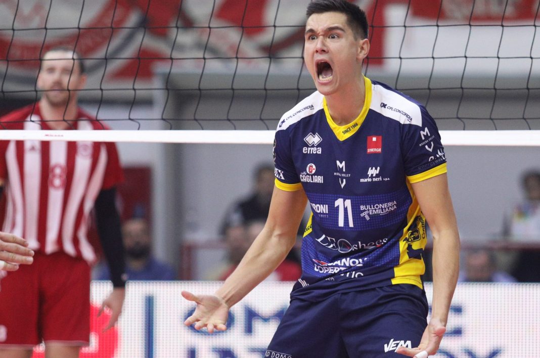 Κρίστενσον