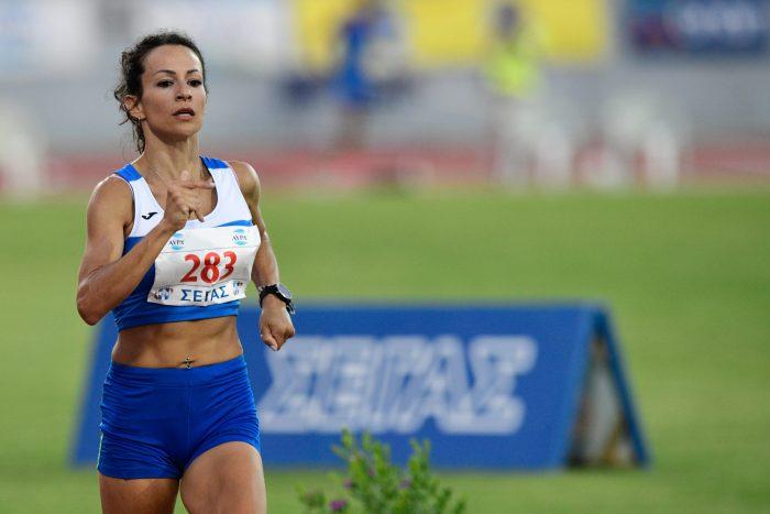 Πριβιλέτζιο