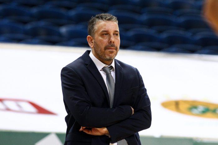 Παπαθεοδώρου