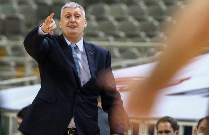 Μάλτσεφ