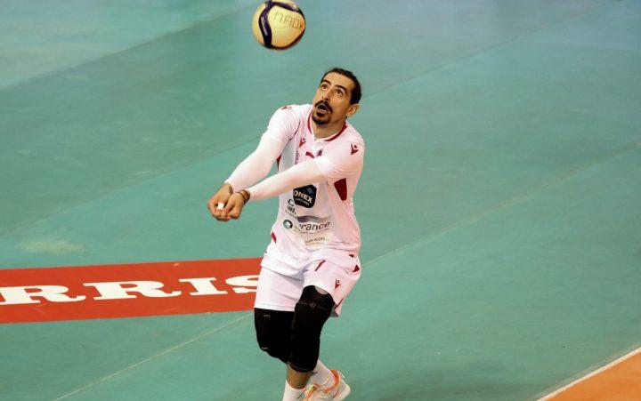 Πρωτοψάλτης