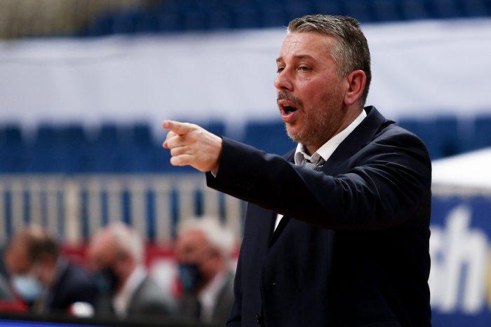 Παπαθεοδώρου