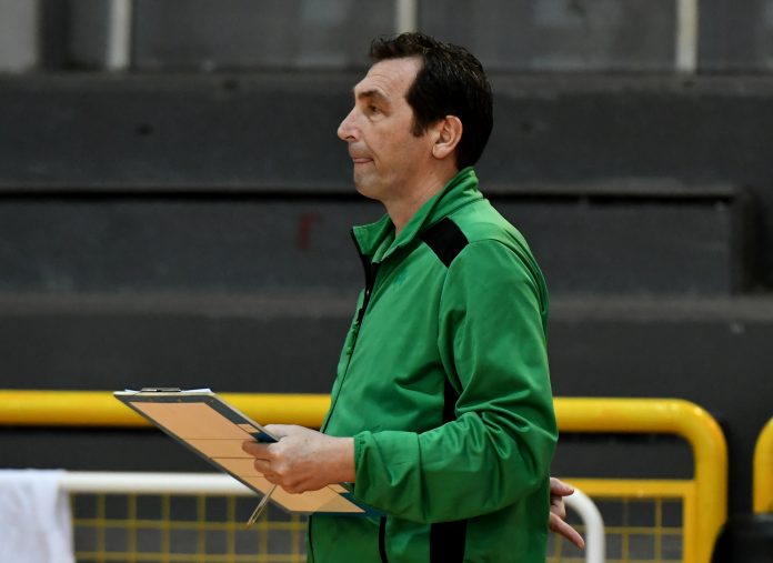 Ανδρεόπουλος