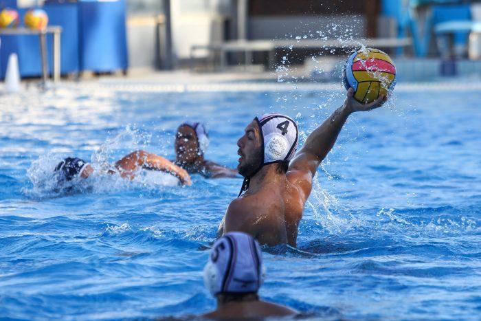 Βουλιαγμένη