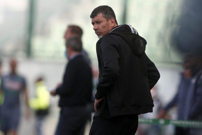 Πάμπλο Γκαρσία