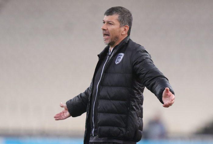 Πάμπλο Γκαρσία