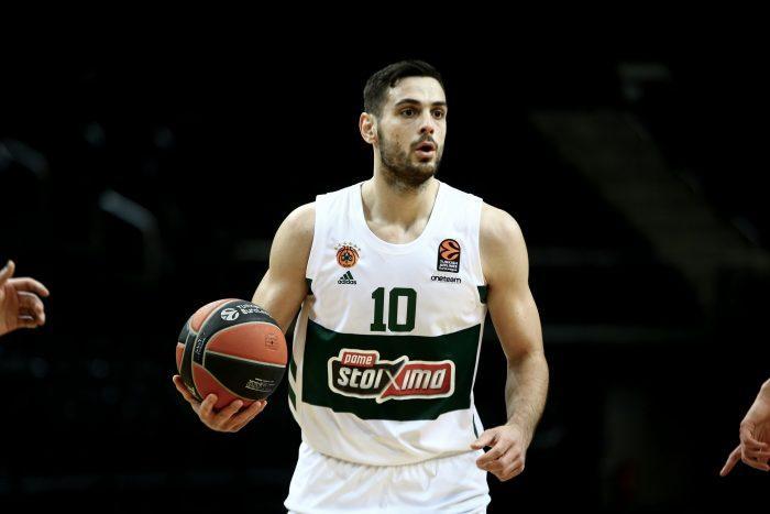 Παπαπέτρου