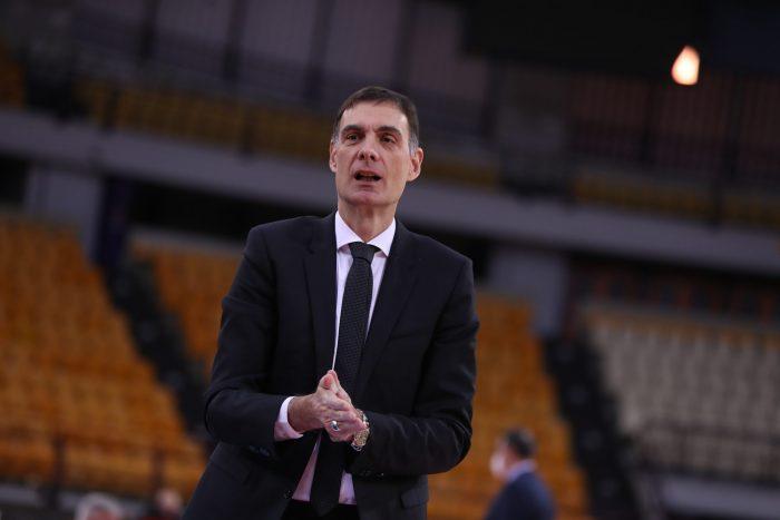 Μπαρτζώκας