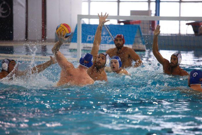 Βουλιαγμένη Όρβοσι