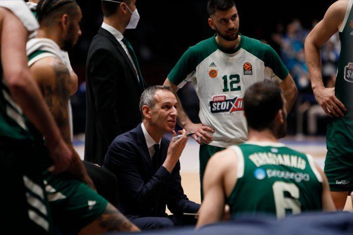 Παναθηναϊκός Κάτας