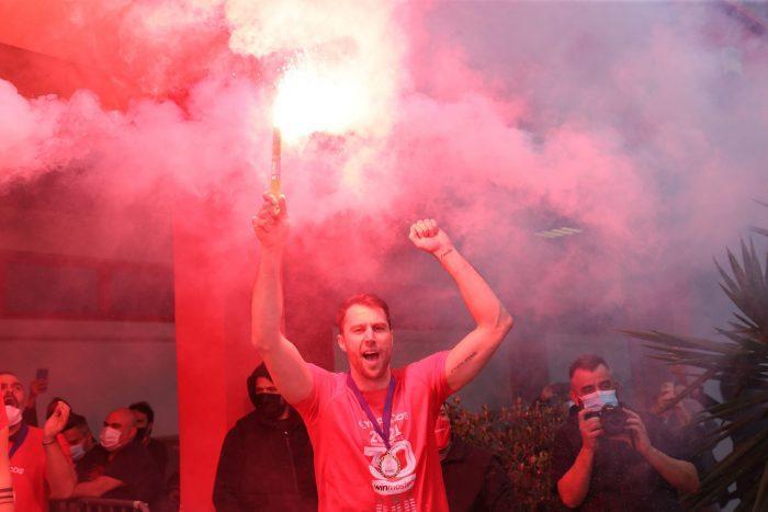 Μιγιαΐλοβιτς