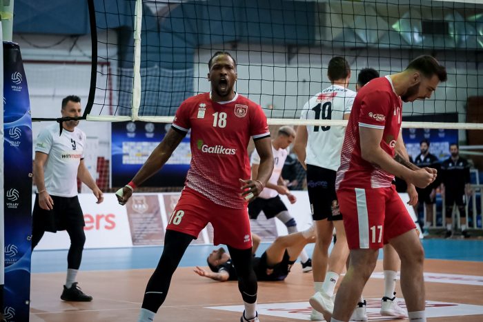 Φίλιππος Βέροιας