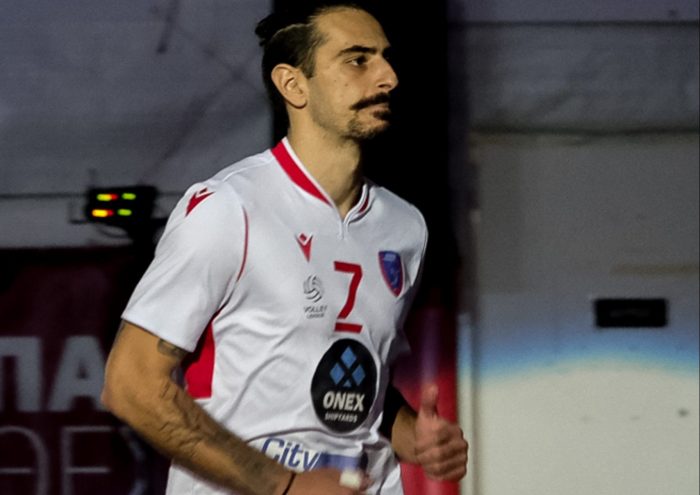 Πρωτοψάλτης