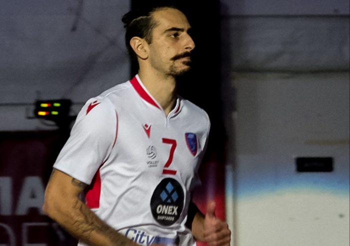 Πρωτοψάλτης