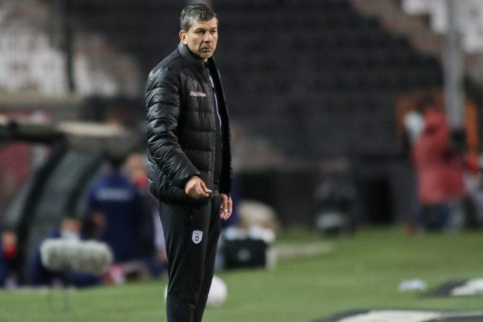 Πάμπλο Γκαρσία