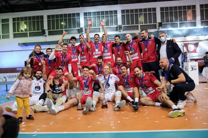 Φοίνικας Σύρου