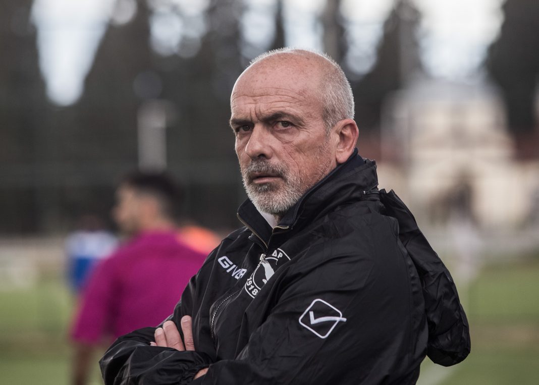 Κολιτσιδάκης