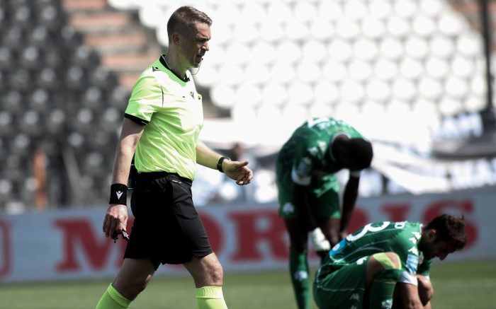 Γκεστράνιους