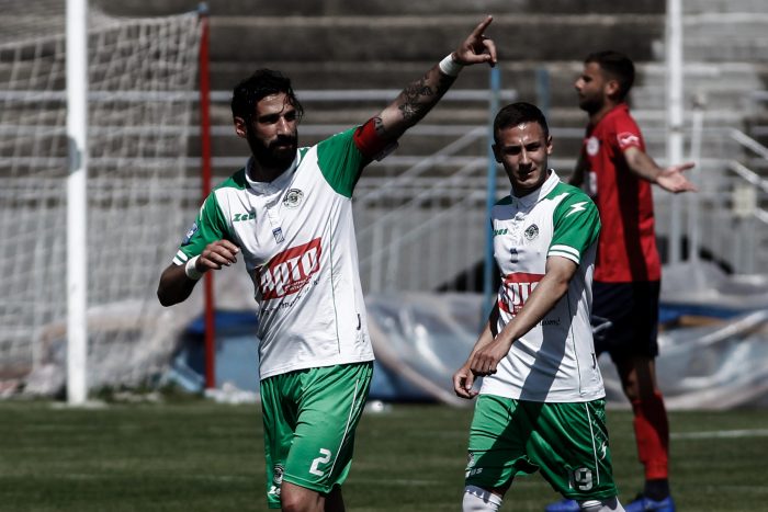 Καραϊσκάκης