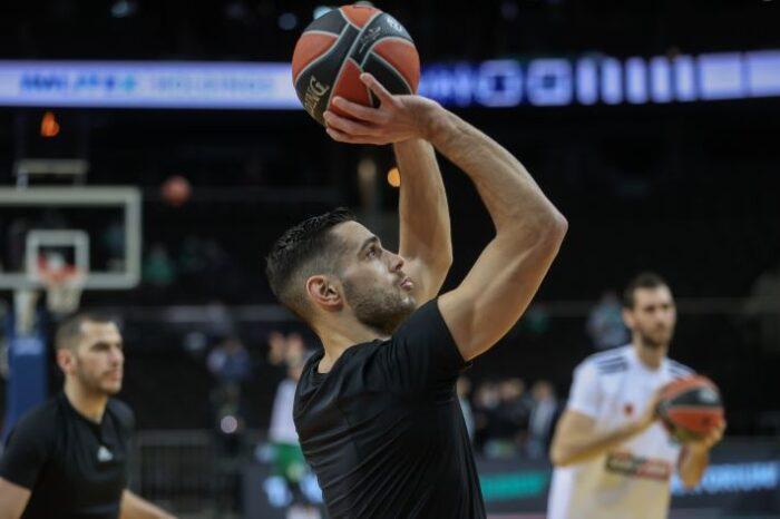 Παπαπέτρου