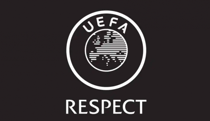 UEFA