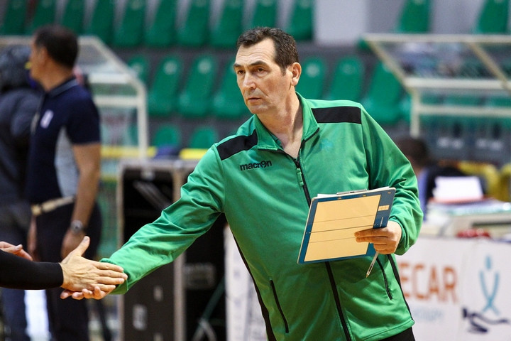 Ανδρεόπουλος