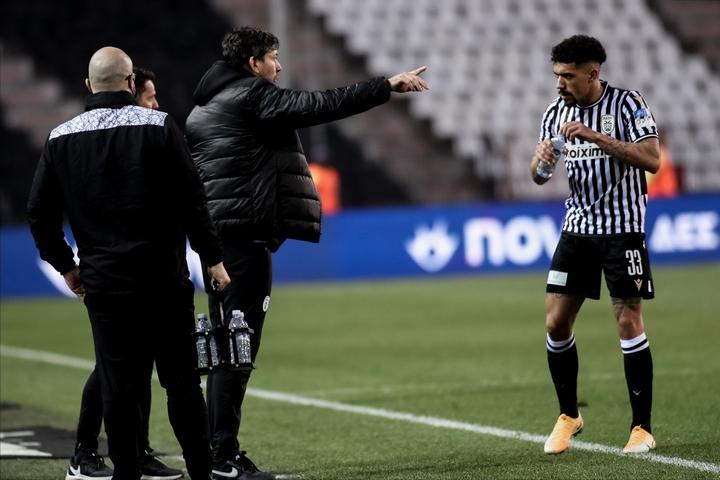 Αουγκούστο