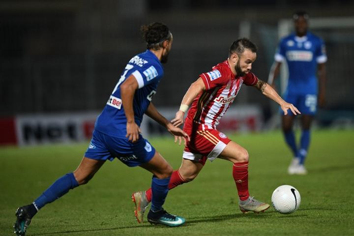 Βαλμπουενά