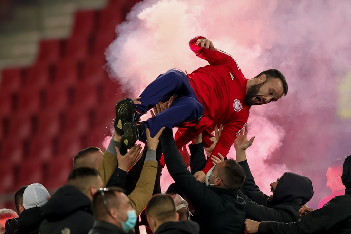 Βαλμπουενά