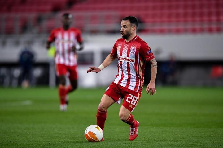 Βαλμπουενά