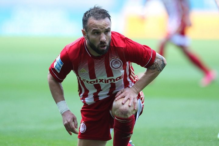 Βαλμπουενά