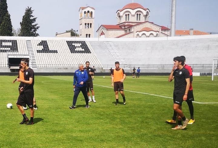 Βασιλακάκης