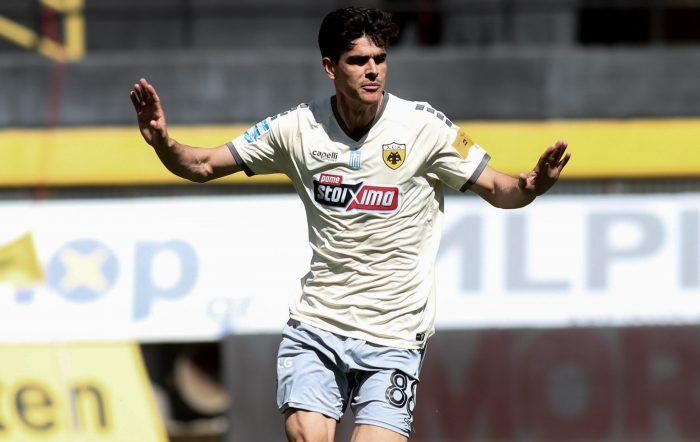 Βασιλαντωνόπουλος