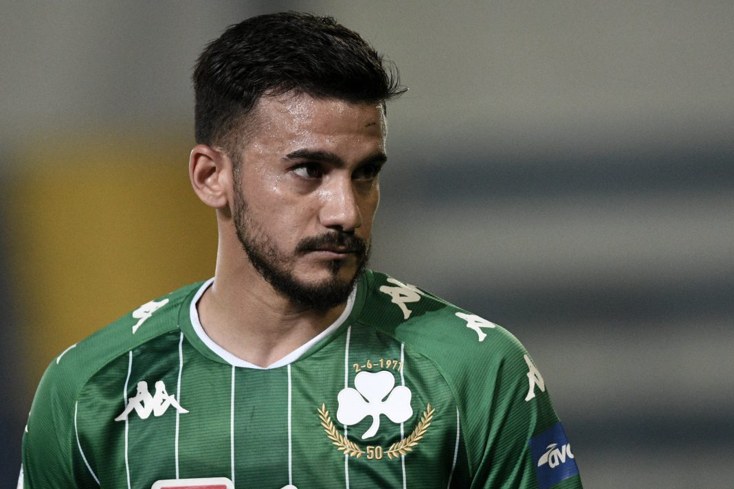 Βιγιαφάνιες