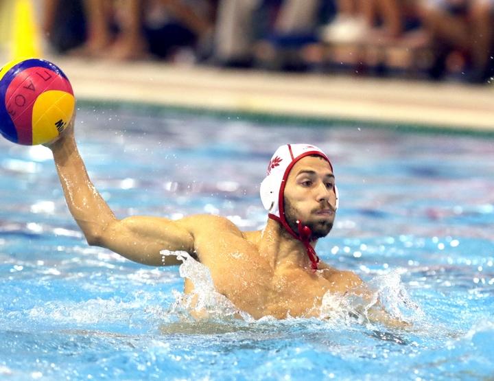 Βλαχόπουλος