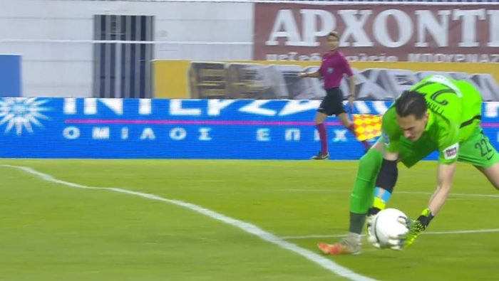 Γιαννιώτης