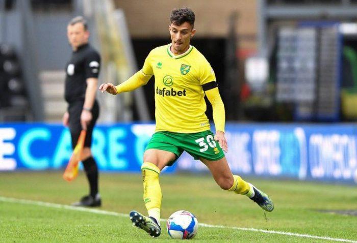 Γιαννούλης