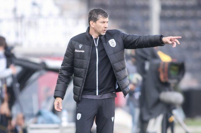 Πάμπλο Γκαρσία